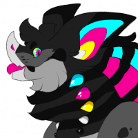 Thumbnail for MYO-CROOK-081: CMYK
