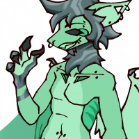 Thumbnail of MYO-GRAVENT-072: Gravent MYO Slot