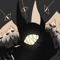 Thumbnail for MYO-CCCAT-1681: Ritual