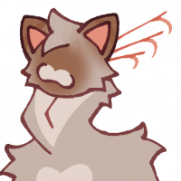Thumbnail of MYO-CCCAT-1687: purr