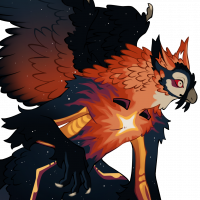 Thumbnail for MYO-GRAVENT-075: Betelgeuse