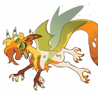 Thumbnail for OFFICIAL-GRAVENT-176