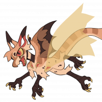 Thumbnail for OFFICIAL-GRAVENT-179