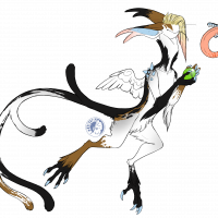 Thumbnail for OFFICIAL-CCCAT-1602