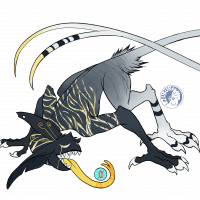 Thumbnail for OFFICIAL-CCCAT-1603