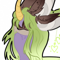 Thumbnail for MYO-CCCAT-1006: Venti