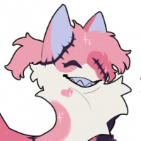 Thumbnail for OFFICIAL-CCCAT-1446: 🖤🌸-SUKI-🌸🖤