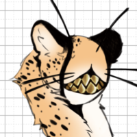 Thumbnail for MYO-CCCAT-1694: CCCheetah