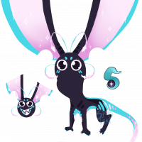 Thumbnail for MYO-CCCAT-529: Vlatoo