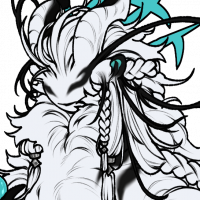 Thumbnail for MYO-CCCAT-1225: Borealis