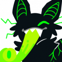 Thumbnail for MYO-CCCAT-1309: VINE
