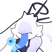 Thumbnail for MYO-CCCAT-1696: Unknown Apparition