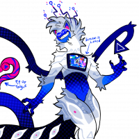 Thumbnail for MYO-CCCAT-1697: Byte || Lines Of Code
