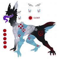 Thumbnail for MYO-CCCAT-1298: Chlorine