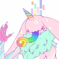 Thumbnail for MYO-CCCAT-1698: Pop Rocks
