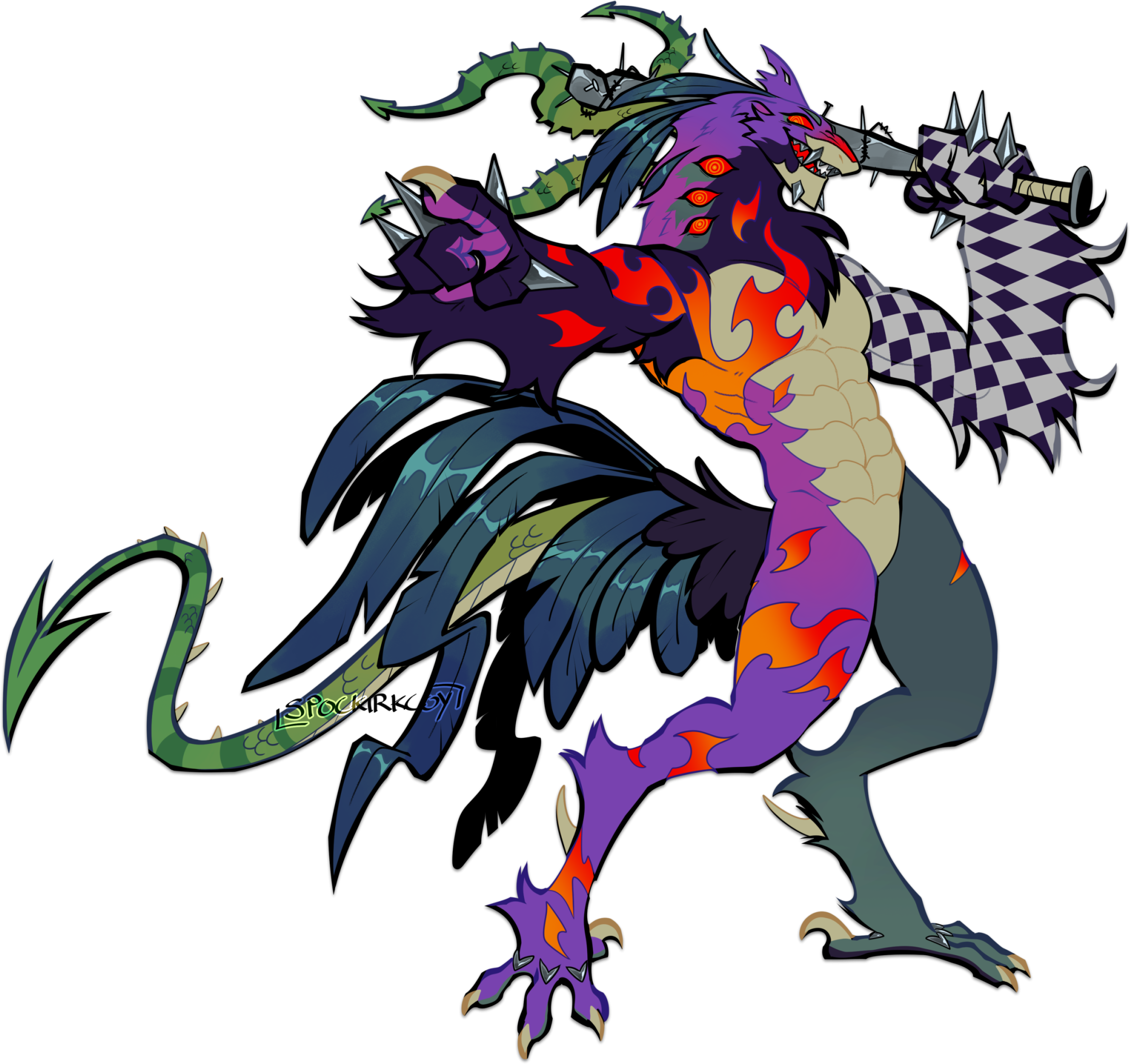 8159_AWW5H90Ggw.png