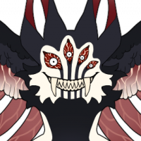 Thumbnail for OFFICIAL-CCCAT-1605: NICODEMUS OMEN