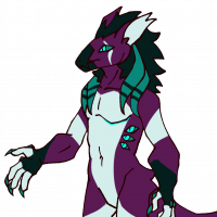 Thumbnail for MYO-CROOK-249: Gene