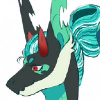 Thumbnail for MYO-GRAVENT-001: Nika