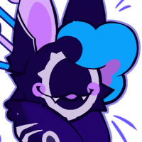 Thumbnail for MYO-CCCAT-613: Tbn