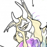 Thumbnail of MYO-CCCAT-1650: 🌈 Cacophony