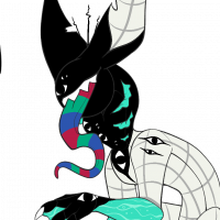 Thumbnail for MYO-CCCAT-1255: The Gazing Pool