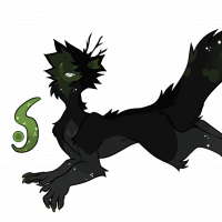 Thumbnail for MYO-CCCAT-1572