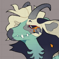 Thumbnail of MYO-CROOK-264: Echo