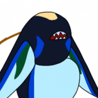 Thumbnail of MYO-CCCAT-1703: Creasa