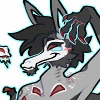 Thumbnail for OFFICIAL-GRAVENT-039: Sero