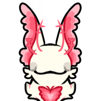 Thumbnail for OFFICIAL-CCCAT-1443: Chime