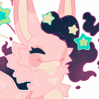 Thumbnail for OFFICIAL-CCCAT-1362