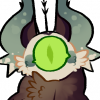 Thumbnail for MYO-CCCAT-1589: Birdie