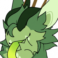 OFFICIAL-CCCAT-1597: 🥒 Pickles 🥒