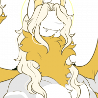 Thumbnail for MYO-CCCAT-1342: Athen