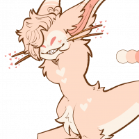 MYO-CCCAT-1415: 🎀 Fumihito