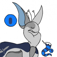 Thumbnail for MYO-CCCAT-1705: Baras