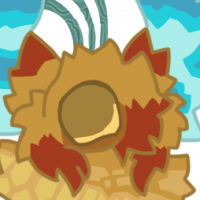 Thumbnail for MYO-CCCAT-1706: [QUEST] CCCat MYO Slot