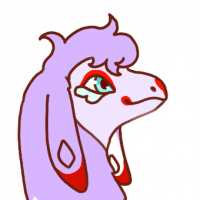 Thumbnail for MYO-GRAVENT-077: Gravent MYO Slot