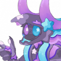 Thumbnail for MYO-NAUTIPOD-113: Sherbert //