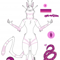 Thumbnail for MYO-CCCAT-1708: CCCat MYO Slot