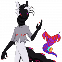 Thumbnail for MYO-CCCAT-1214: Crawling through Creation