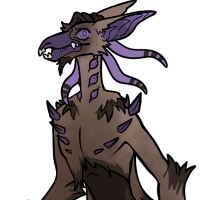 Thumbnail of OFFICIAL-CROOK-368: π Burnt Jelly Sandwich