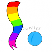 Thumbnail for MYO-CCCAT-1712: [QUEST] CCCat MYO Slot