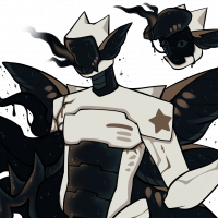 Thumbnail for MYO-NAUTIPOD-111: PILOT