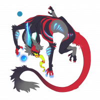 Thumbnail for OFFICIAL-CCCAT-508: Kuva