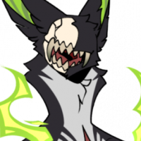 Thumbnail for MYO-CCCAT-029: The Devil You Know