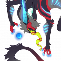 Thumbnail for OFFICIAL-CCCAT-508: Kuva