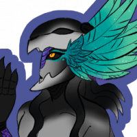 Thumbnail for MYO-NAUTIPOD-114: Hesperos