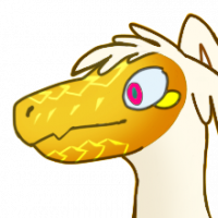 Thumbnail for MYO-GRAVENT-078: Gravent MYO Slot